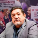 829063e82c654b3c82eff1e22e9181dd