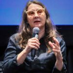 82c14886d78348779f3efebd8fba24d5