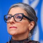 830915375680439c87027ee95caf9623