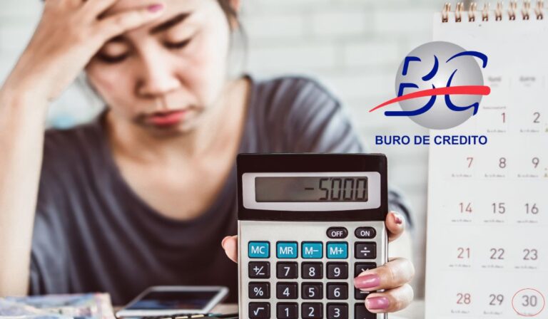 83b685a6863c493e890354497d6162ac