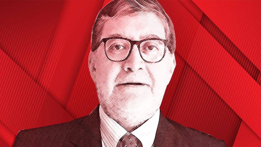 84973b8b580d44f385a0ef16714bfc8d