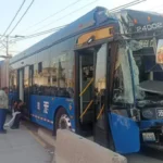 84e8fbf13cbb4ad7978ffb19359b3a8a