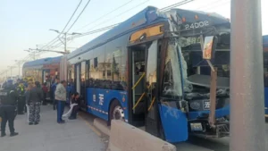 84e8fbf13cbb4ad7978ffb19359b3a8a