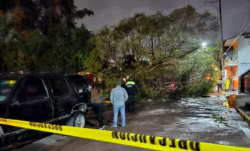 8528a248f0b9469fb956771958795fde