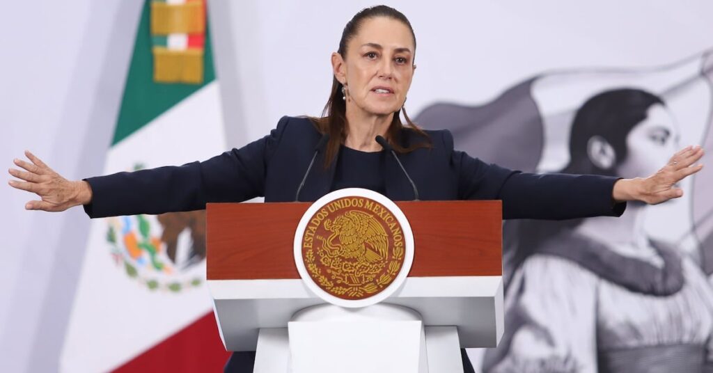 853dde57960a49dcaf4707a7d4c4e0d3