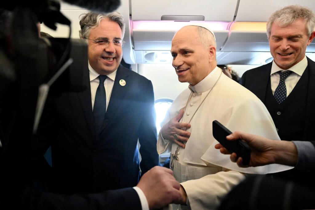 85a056e359e04d7cbf4c41406db02de6