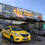 8619f92d0c29498d89576b91b41e3818