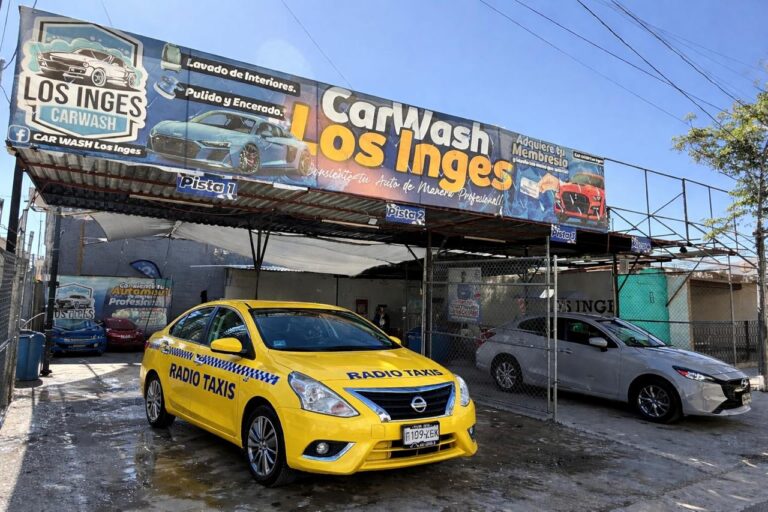 8619f92d0c29498d89576b91b41e3818