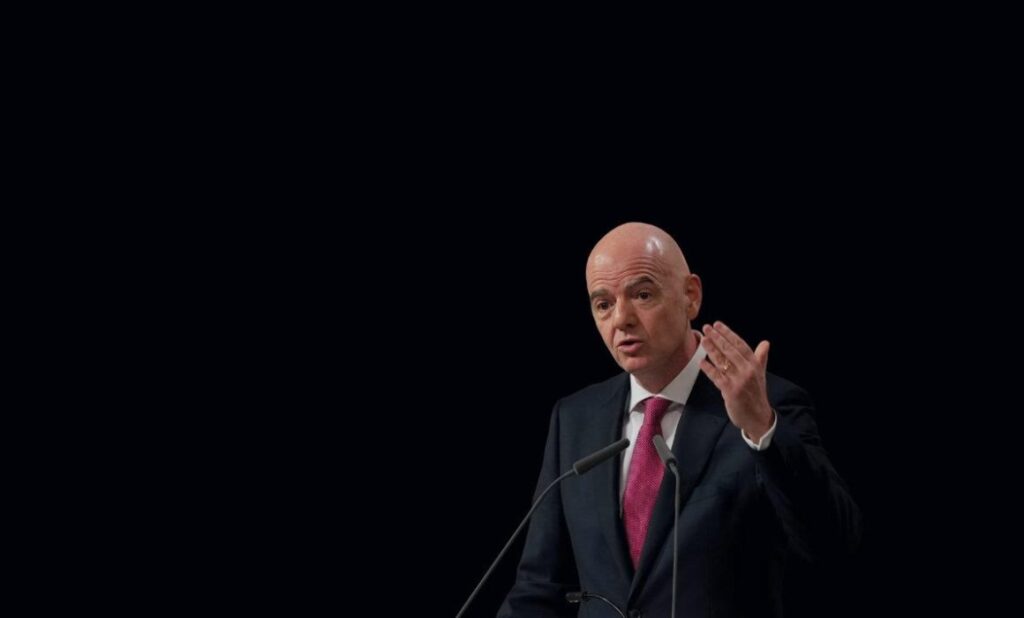 8684ad9c0e1c4bd4b856ab4b8ba21343