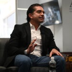 872ef4e3531545c5ada091469f298119