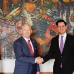 8925672cd6f34c15868ae7f33eebecd8