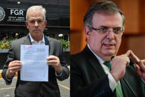 8a3fa1b9ffdc46df9cc6bd8205e8479a