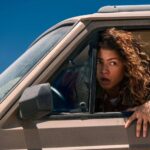 8a434420573543e4984f09b0fdceafbf