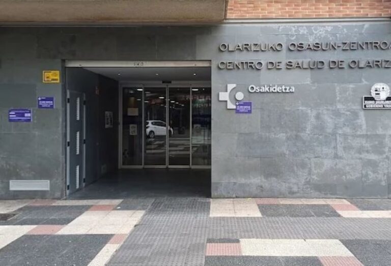 8a5b9a0c793d420b923ede55e0b54dfd