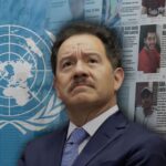 8a97d7d923e04b09ade571828d01fee3