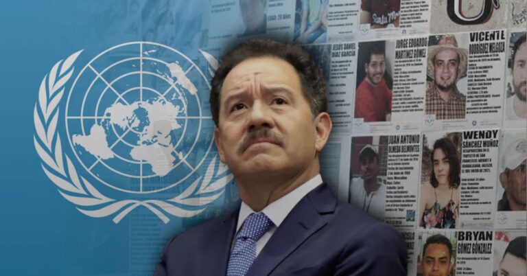 8a97d7d923e04b09ade571828d01fee3