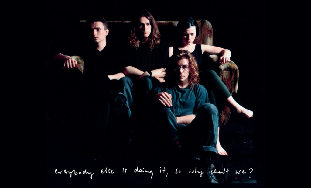 8b8629cd5e8f438bbcff75b0c6f6abe2