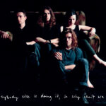 8b8629cd5e8f438bbcff75b0c6f6abe2