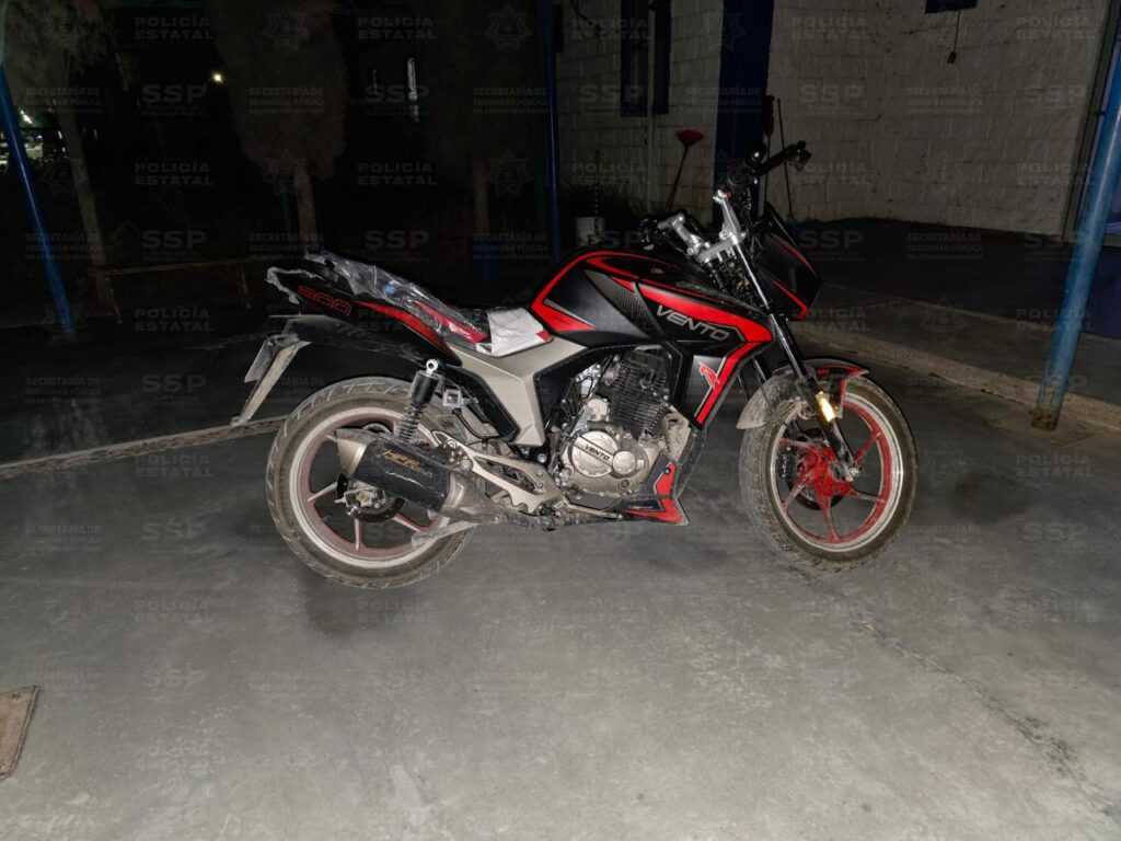 8c01722220284d9faecdf22c4ff704ad