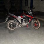 8c01722220284d9faecdf22c4ff704ad