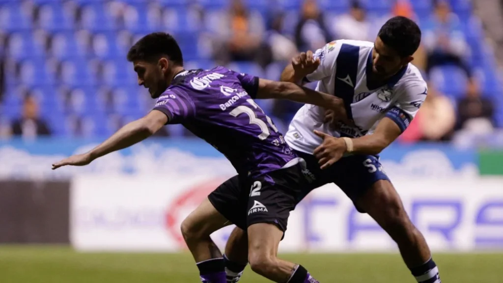 8c479f1ea68645dba1c43e2eb0b708ea