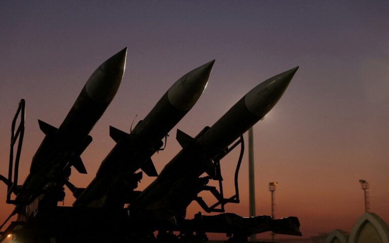 8c970c4a522c40b5a2eed72faa70492f