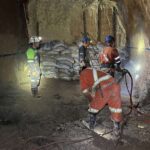 8d0686a034d4454383b04bbc470cc82a