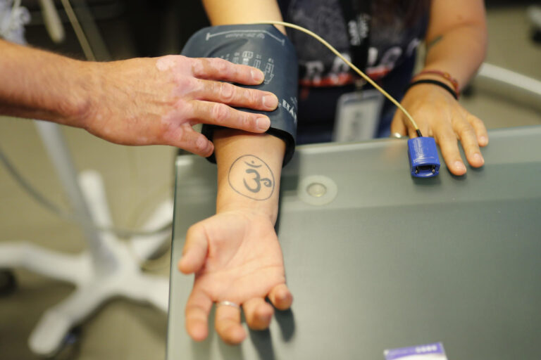 Diabetes, emergencia de salud que México que genera costos de 2.734 millones de dólares