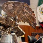 8dd1258d8d33481c877c8c7cede84b81