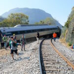 8e8d804bd0a24928a2e5a902b99f8675