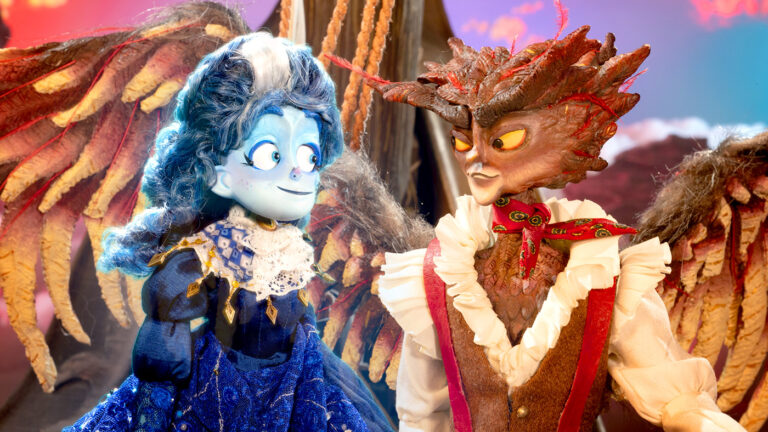 8e8f7e8878114899858d4a4a8a7a8a0b