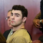 8ebd5b7fc5f94100a07ad6a405439ce3