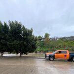 907873780eac4f09a675be727dd1d5ec