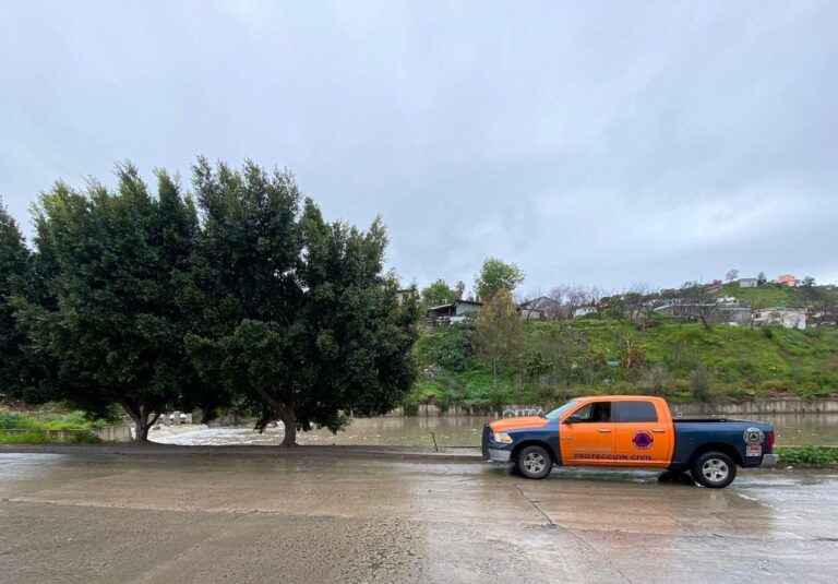 907873780eac4f09a675be727dd1d5ec