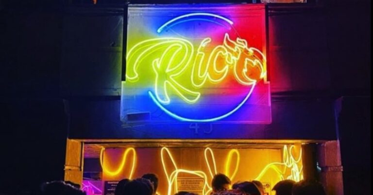 924058ce43de44d5ad75453e1b46b5e8