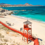 Aún queda un proyecto pendiente de resolución