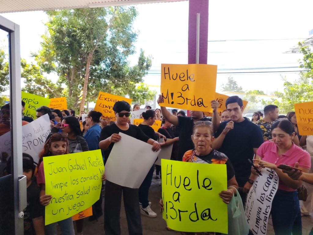 93af362da94d4348ad3432b803e03299