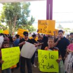 93af362da94d4348ad3432b803e03299