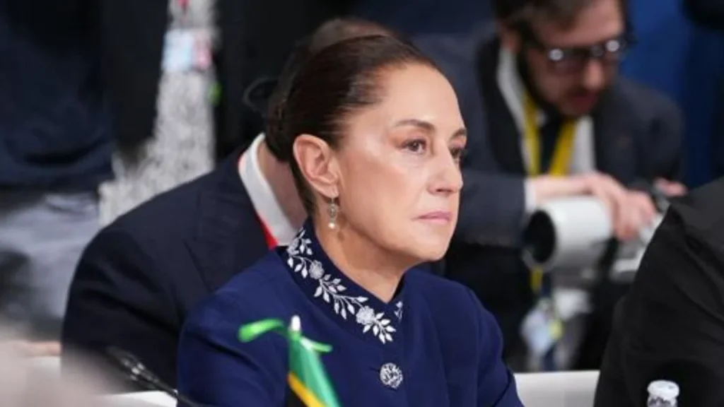 95831f63370845709fec1cca10933371