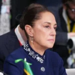 95831f63370845709fec1cca10933371