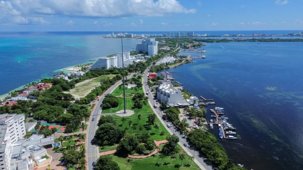 95b6bb6d912d449ebf2aa875c8d42948