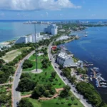 95b6bb6d912d449ebf2aa875c8d42948