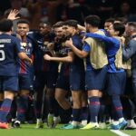 95db12bb0f3e4afea0397453f3cdb5f7