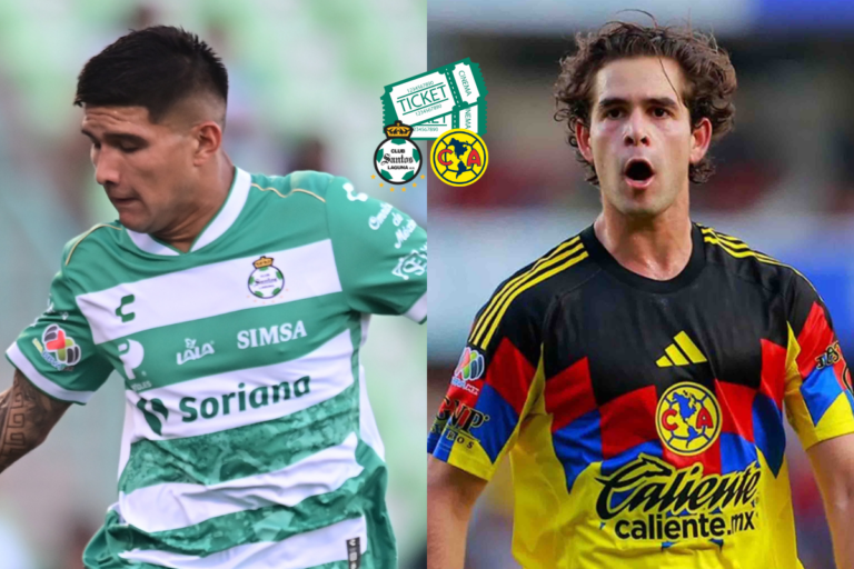 9613329f4bfb4b6fb26210badac5fda6