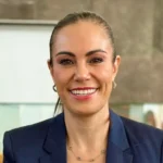 976da56362a7496391b39736e30ae0f3