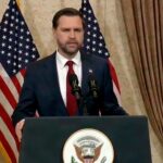 9788e4f72abb44c89de94126e6192d31