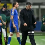 988ee56943074c429aaf6255aa1947e5