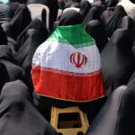 994bc182ce4c498d973c898984dd1c33