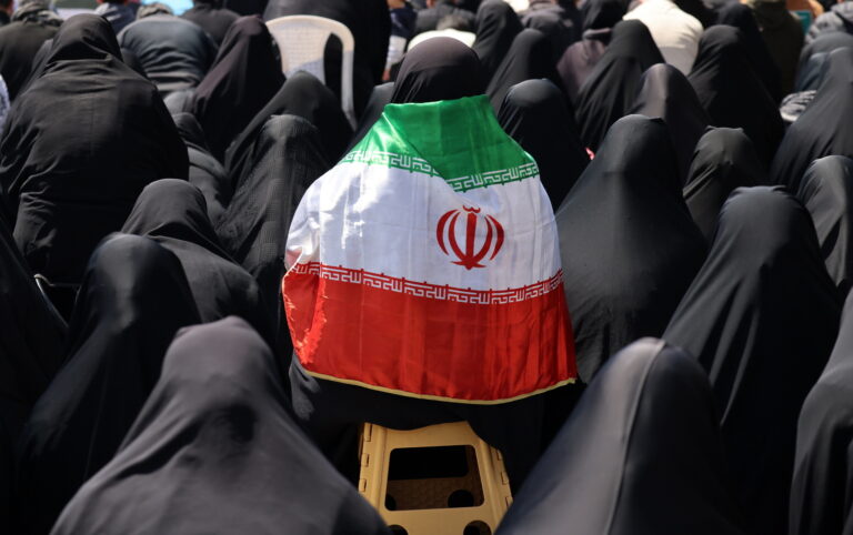 994bc182ce4c498d973c898984dd1c33