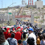 99ff45b095a94e81b7da30b59d626911